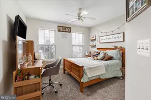 222 Stephens Run St, Stephens City, VA 22655 - Photo 32