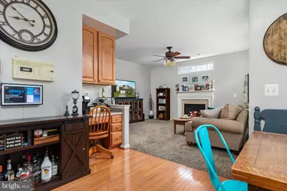 222 Stephens Run Street, Stephens City, VA 22655 - Photo 14