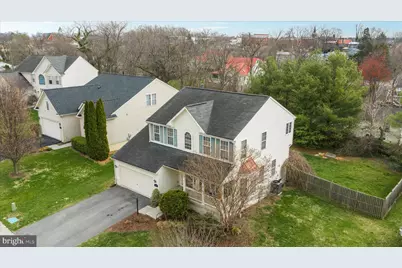 222 Stephens Run Street, Stephens City, VA 22655 - Photo 38