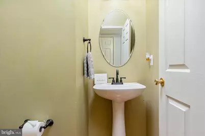 222 Stephens Run Street, Stephens City, VA 22655 - Photo 30