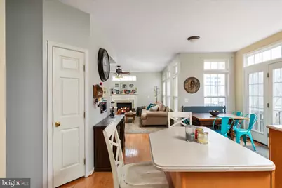 222 Stephens Run Street, Stephens City, VA 22655 - Photo 12