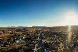 222 Stephens Run St, Stephens City, VA 22655 - Photo 48