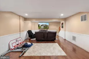 222 Stephens Run St, Stephens City, VA 22655 - Photo 40