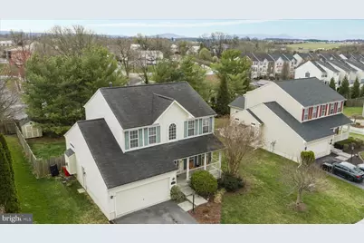 222 Stephens Run Street, Stephens City, VA 22655 - Photo 40