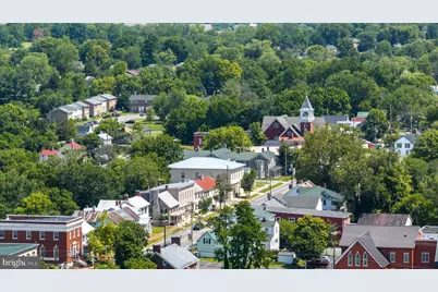 222 Stephens Run Street, Stephens City, VA 22655 - Photo 54