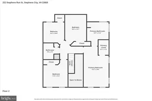 222 Stephens Run St, Stephens City, VA 22655 - Photo 58