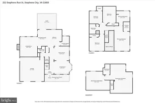 222 Stephens Run St, Stephens City, VA 22655 - Photo 60