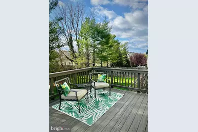 222 Stephens Run Street, Stephens City, VA 22655 - Photo 44