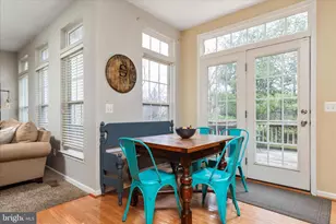 222 Stephens Run St, Stephens City, VA 22655 - Photo 24