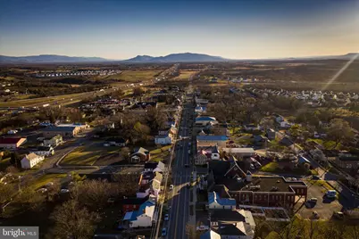 222 Stephens Run Street, Stephens City, VA 22655 - Photo 58