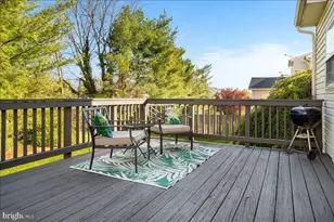222 Stephens Run St, Stephens City, VA 22655 - Photo 10