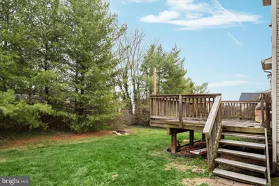 222 Stephens Run Street, Stephens City, VA 22655 - Photo 32