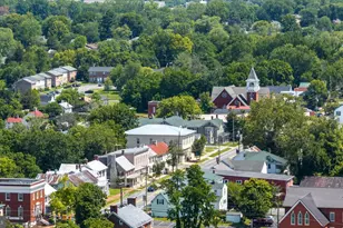 222 Stephens Run St, Stephens City, VA 22655 - Photo 52
