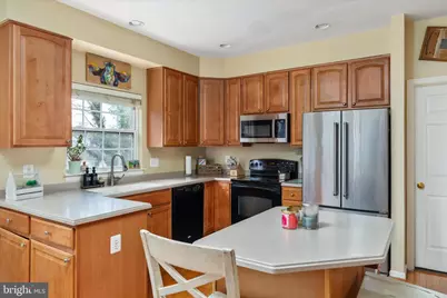 222 Stephens Run Street, Stephens City, VA 22655 - Photo 10