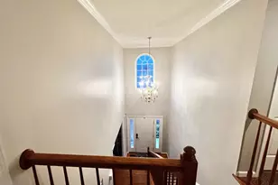 222 Stephens Run St, Stephens City, VA 22655 - Photo 16