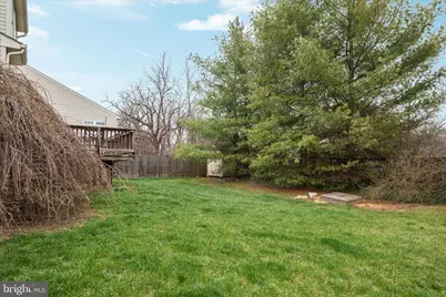 222 Stephens Run Street, Stephens City, VA 22655 - Photo 36