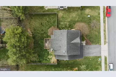 222 Stephens Run Street, Stephens City, VA 22655 - Photo 46