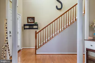 222 Stephens Run St, Stephens City, VA 22655 - Photo 12