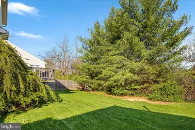 222 Stephens Run Street, Stephens City, VA 22655 - Photo 8