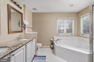 222 Stephens Run St, Stephens City, VA 22655 - Photo 38