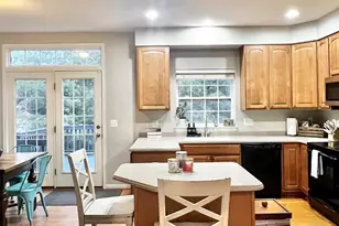 222 Stephens Run St, Stephens City, VA 22655 - Photo 22