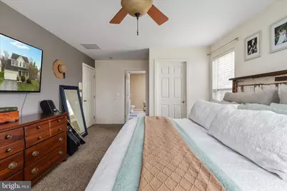 222 Stephens Run Street, Stephens City, VA 22655 - Photo 26