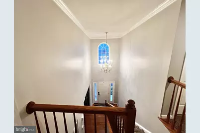 222 Stephens Run Street, Stephens City, VA 22655 - Photo 16