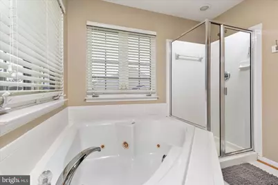 222 Stephens Run Street, Stephens City, VA 22655 - Photo 28