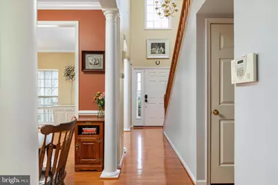 222 Stephens Run Street, Stephens City, VA 22655 - Photo 4