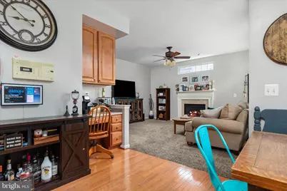 222 Stephens Run Street, Stephens City, VA 22655 - Photo 26