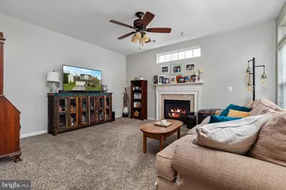 222 Stephens Run Street, Stephens City, VA 22655 - Photo 28