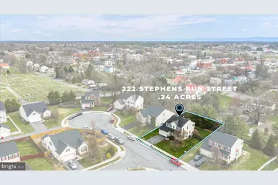 222 Stephens Run Street, Stephens City, VA 22655 - Photo 48