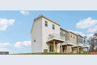 135 Lakota Street, Winchester, VA 22602 - Photo 46