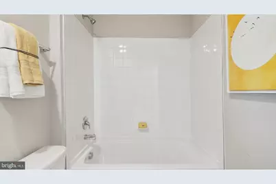 135 Lakota Street, Winchester, VA 22602 - Photo 32