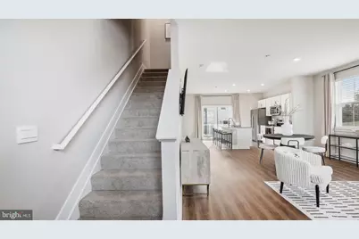 135 Lakota Street, Winchester, VA 22602 - Photo 6