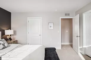 135 Lakota St, Winchester, VA 22602 - Photo 26