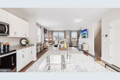 135 Lakota Street, Winchester, VA 22602 - Photo 18