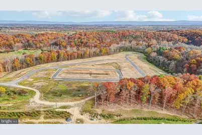 135 Lakota Street, Winchester, VA 22602 - Photo 54