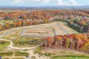 135 Lakota St, Winchester, VA 22602 - Photo 54