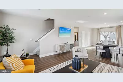 135 Lakota Street, Winchester, VA 22602 - Photo 24