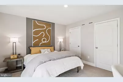 135 Lakota Street, Winchester, VA 22602 - Photo 20