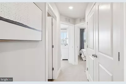 135 Lakota Street, Winchester, VA 22602 - Photo 30