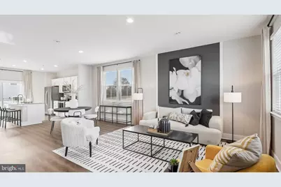 135 Lakota Street, Winchester, VA 22602 - Photo 10