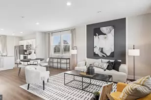 135 Lakota St, Winchester, VA 22602 - Photo 10