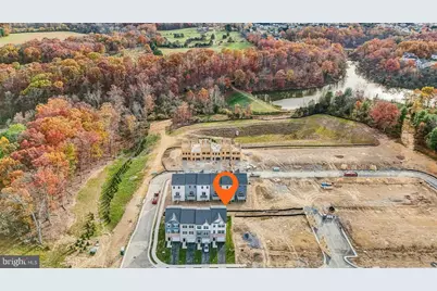 135 Lakota Street, Winchester, VA 22602 - Photo 52