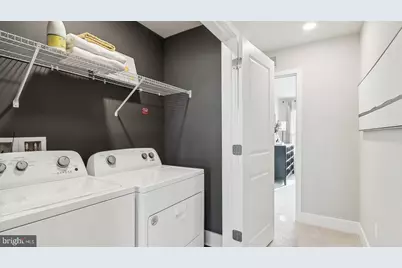 135 Lakota Street, Winchester, VA 22602 - Photo 34