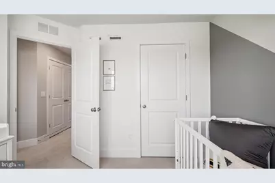 135 Lakota Street, Winchester, VA 22602 - Photo 38