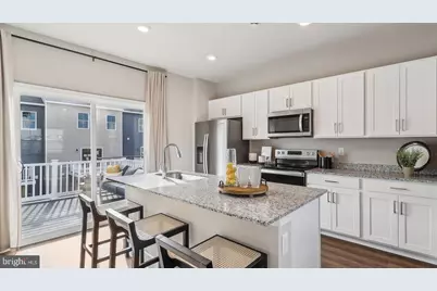 135 Lakota Street, Winchester, VA 22602 - Photo 16