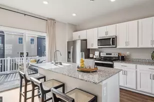 135 Lakota St, Winchester, VA 22602 - Photo 16