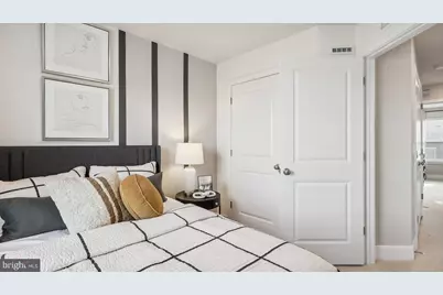 135 Lakota Street, Winchester, VA 22602 - Photo 40